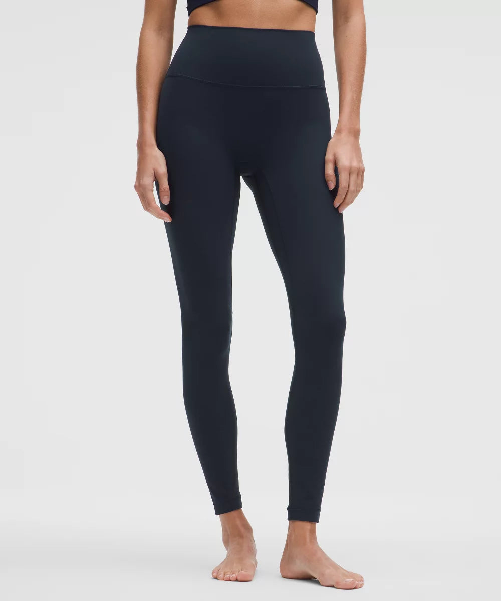 Legging lululemon Align No Line™ taille haute 71 cm