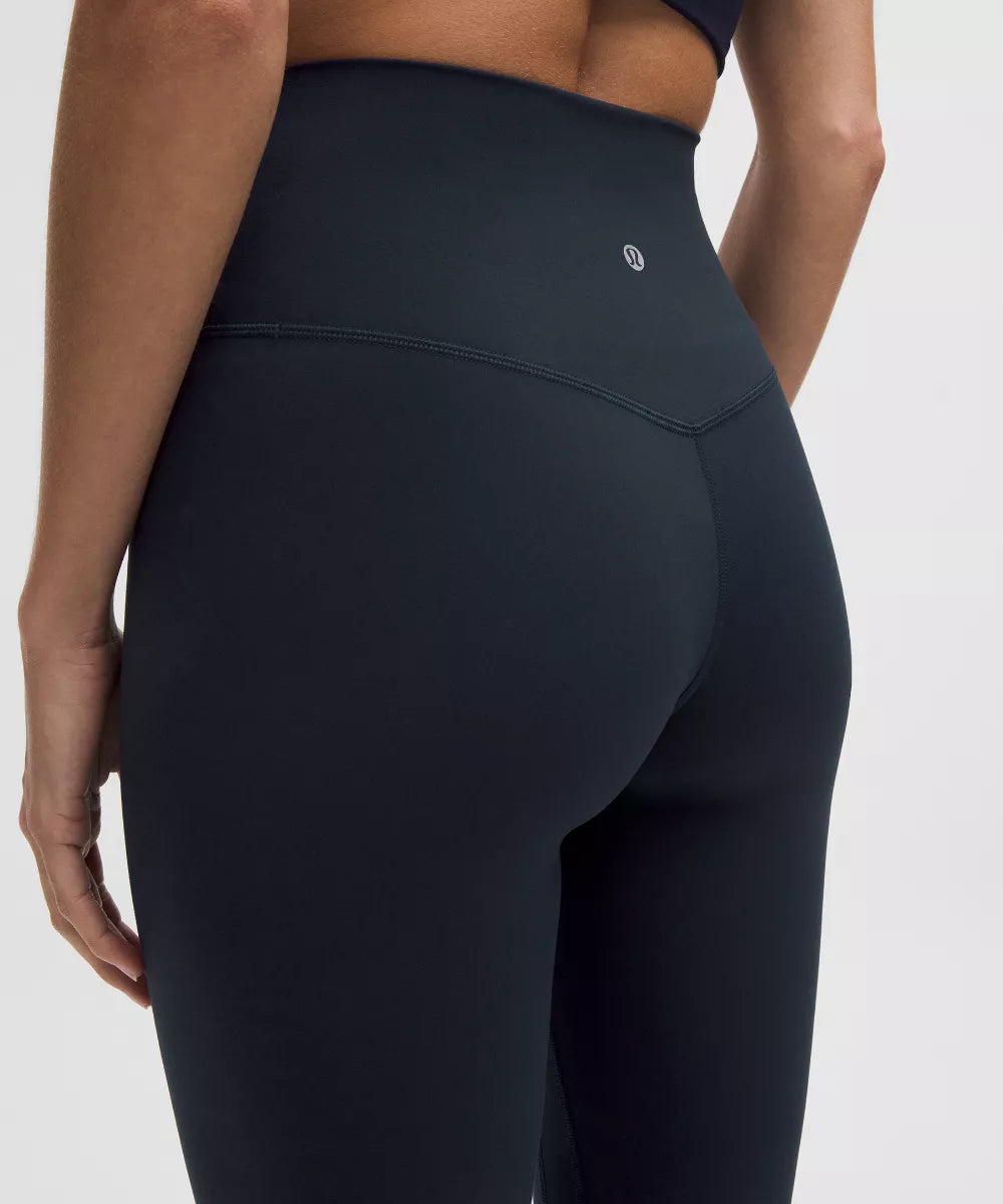 Legging lululemon Align No Line™ taille haute 71 cm