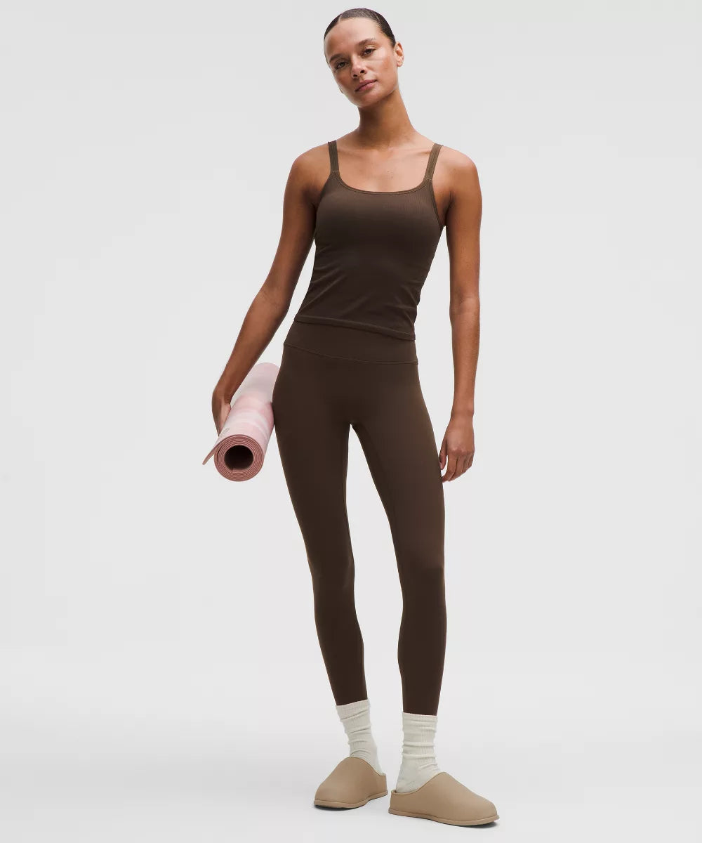 Legging lululemon Align No Line™ taille haute 71 cm