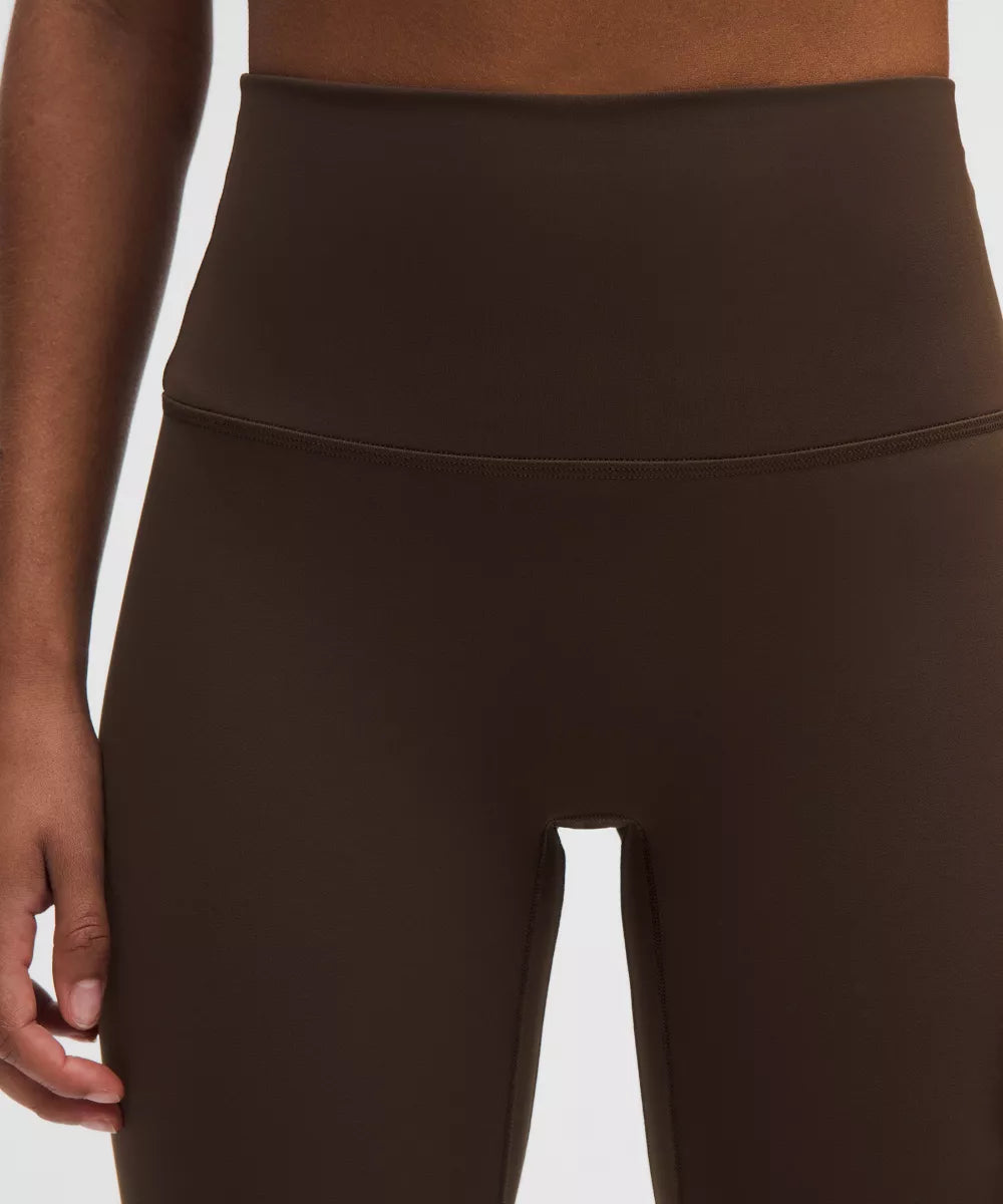 Legging lululemon Align No Line™ taille haute 71 cm