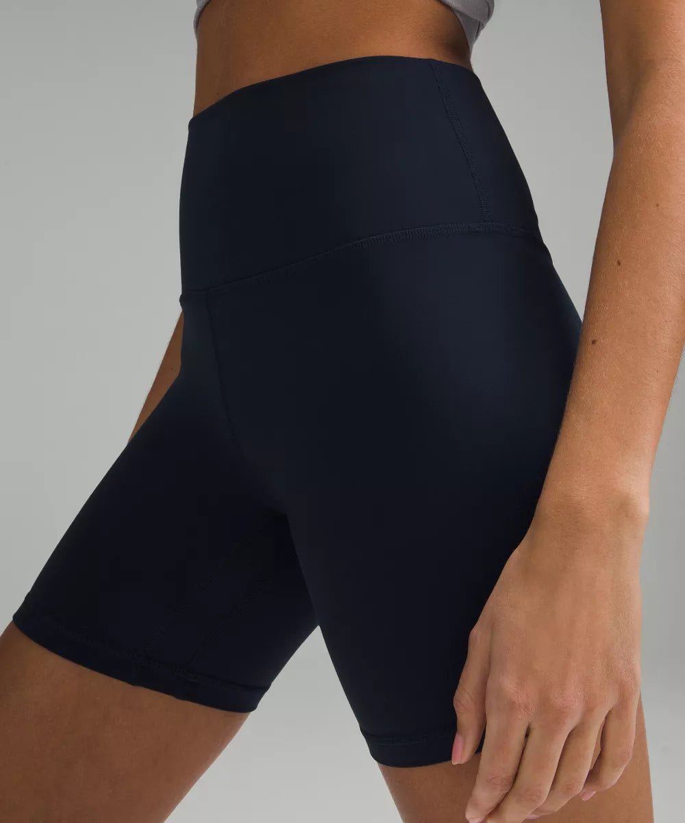 Short lululemon Align™ taille haute 15 cm