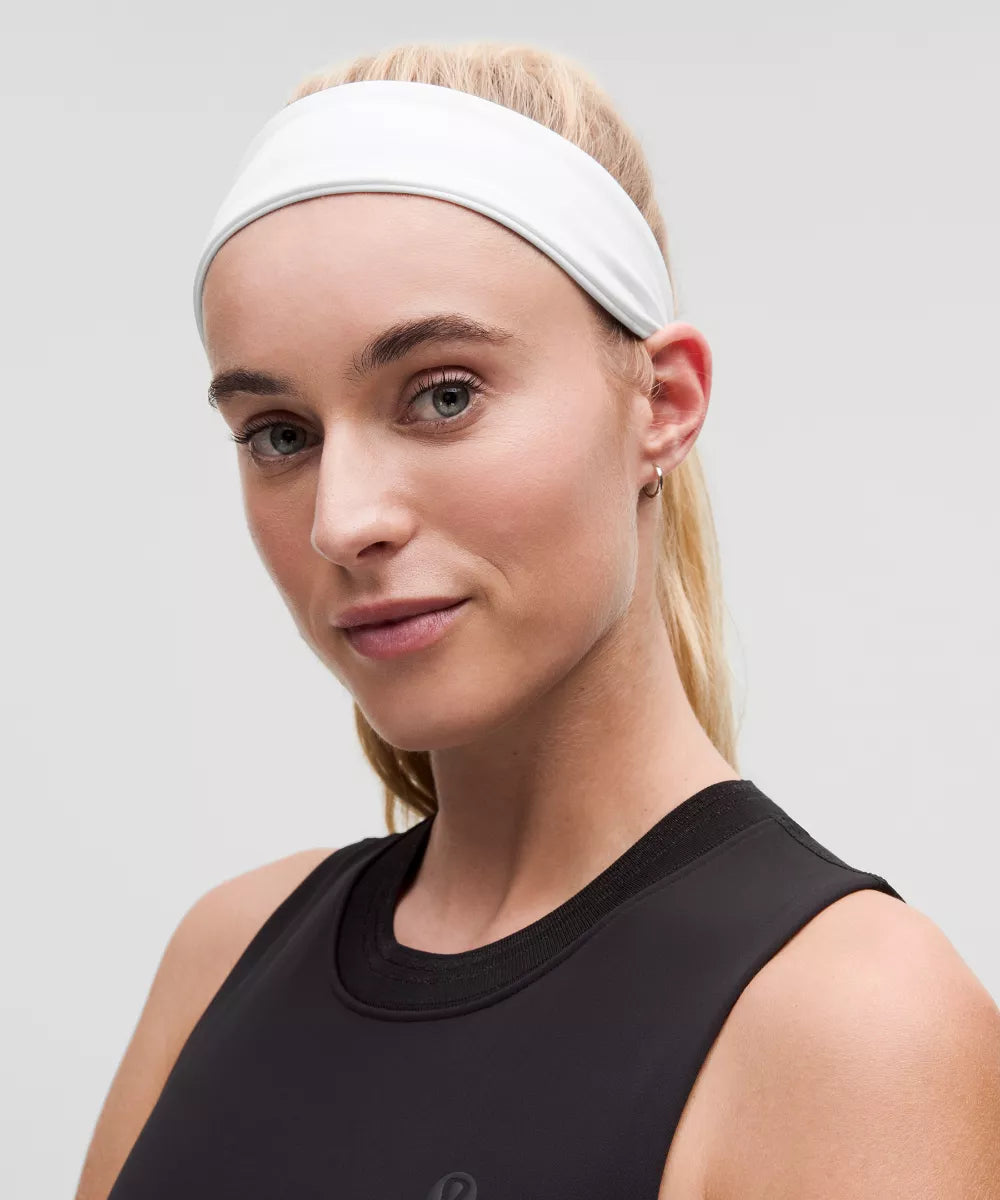 Bandeau d’entraînement en Luxtreme pour femmes