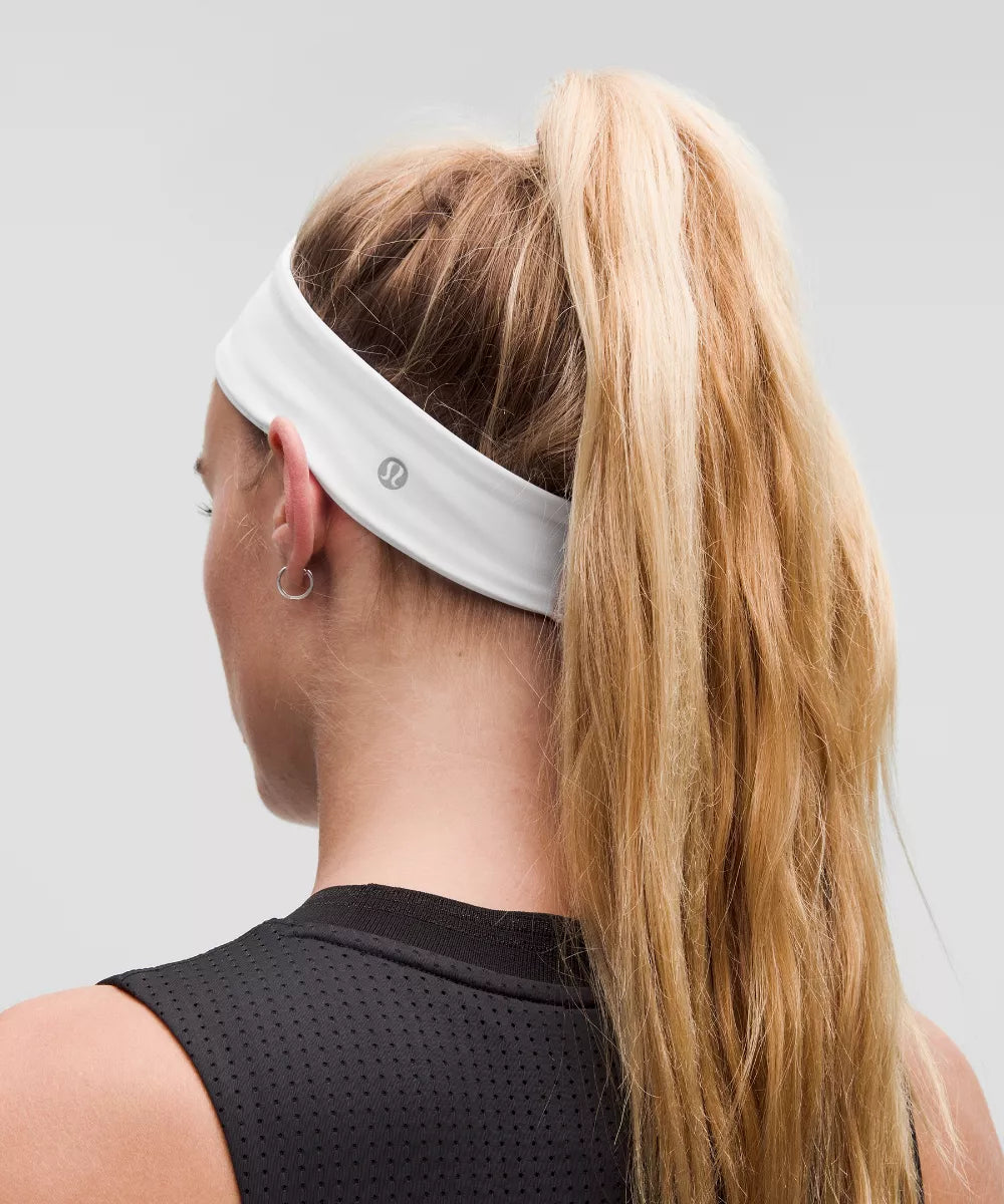 Bandeau d’entraînement en Luxtreme pour femmes