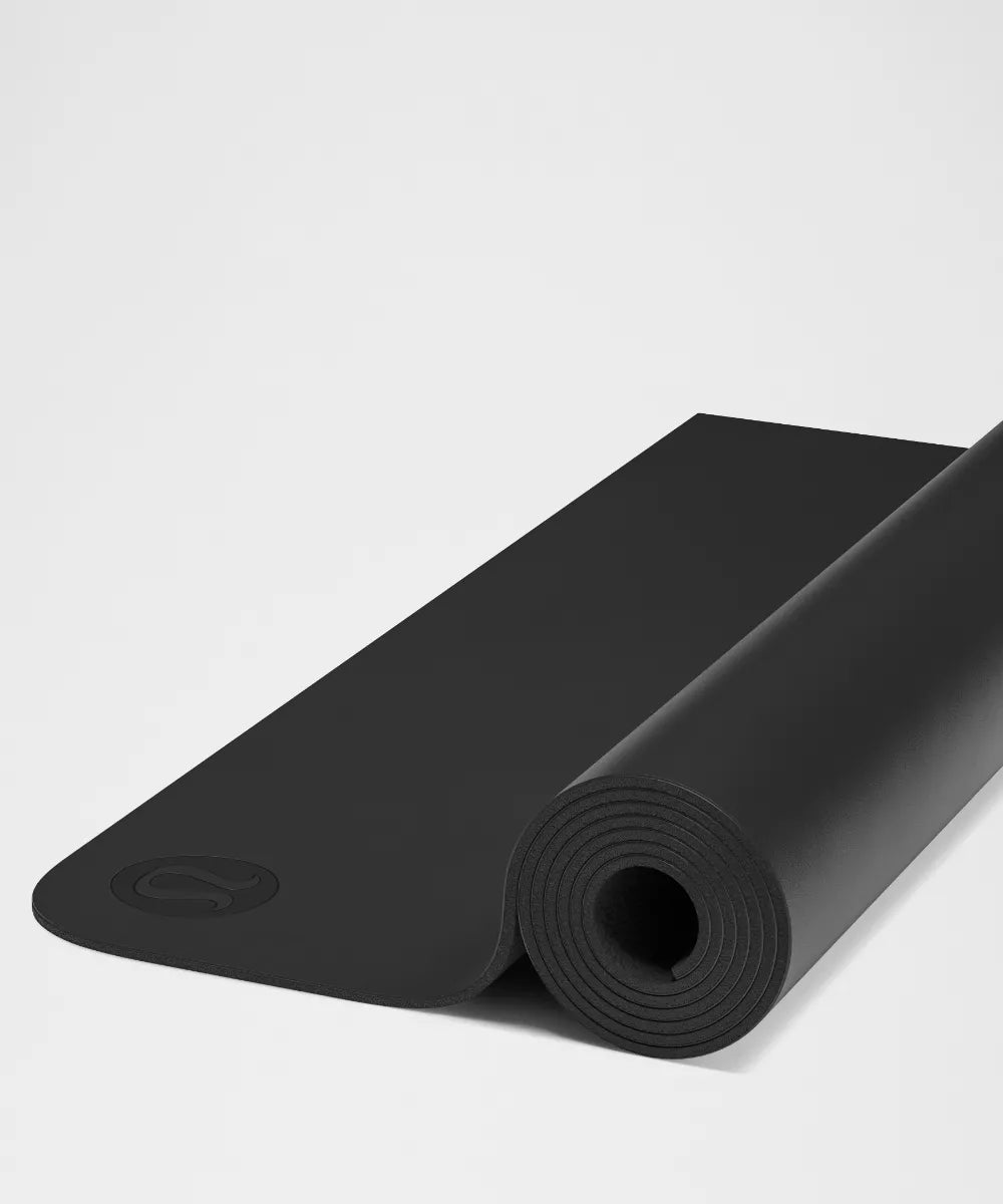 Le Tapis 5 mm en caoutchouc certifié FSC™