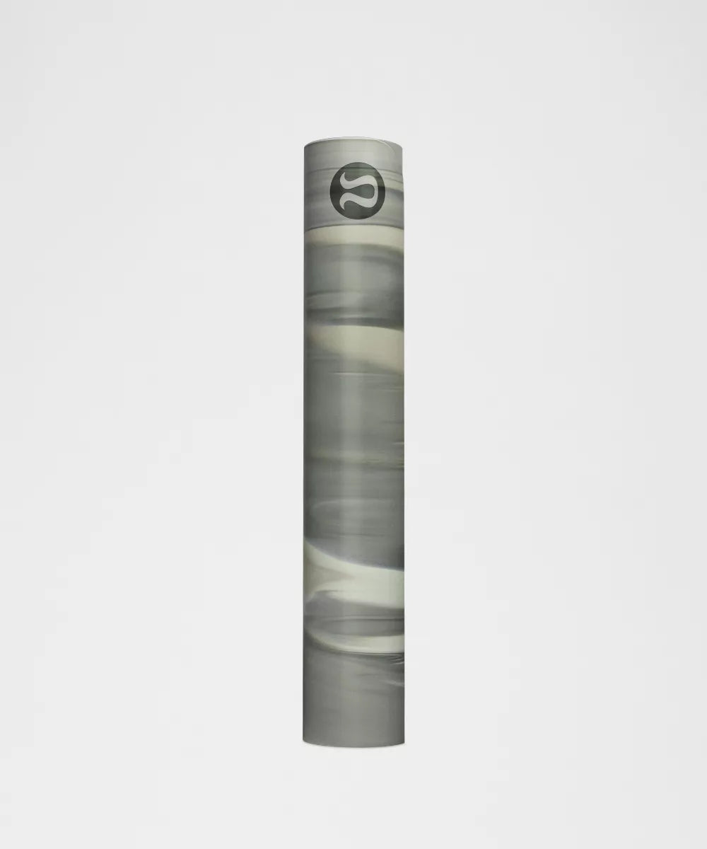Le Tapis 5 mm en caoutchouc certifié FSC™