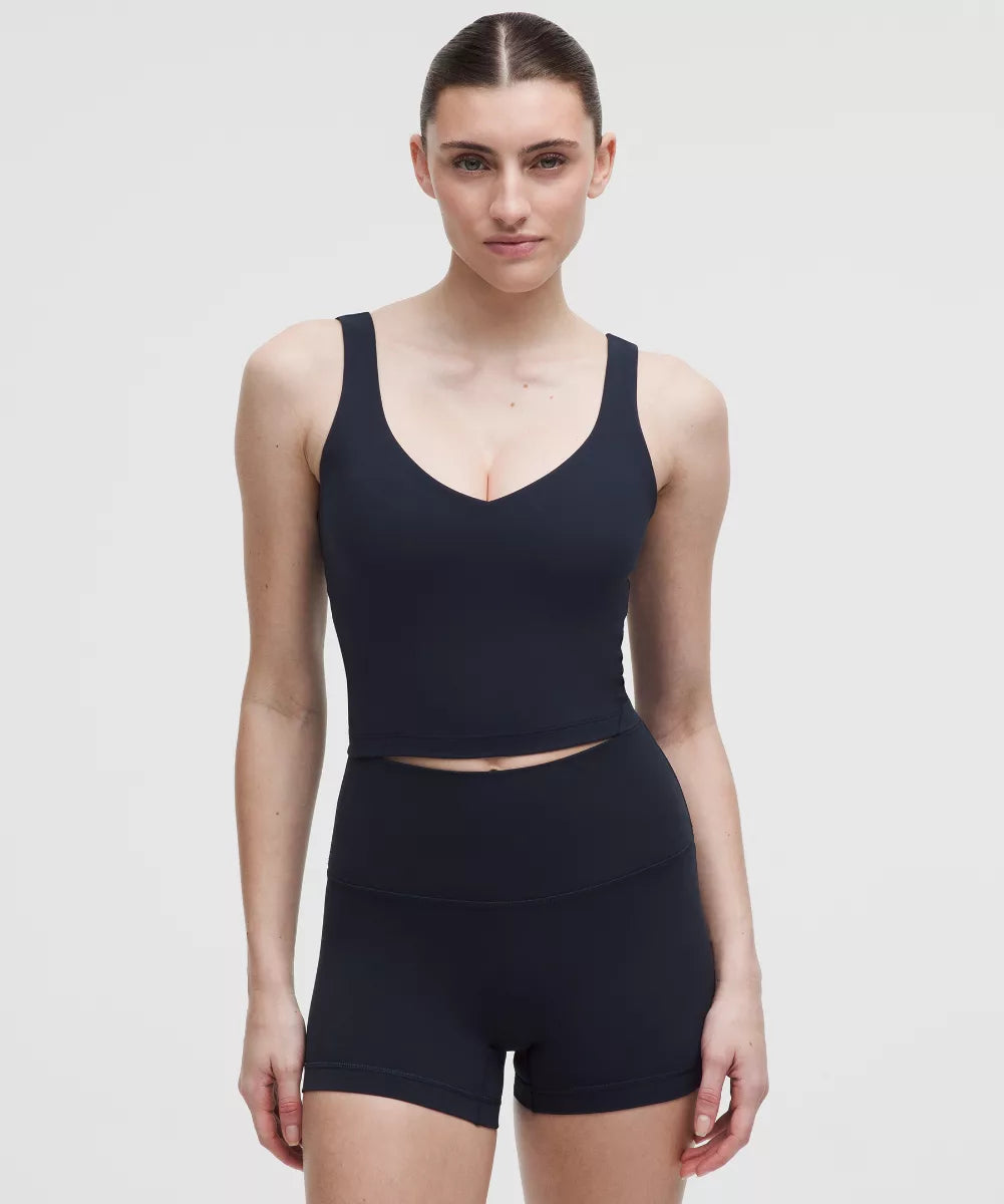 Débardeur lululemon Align™