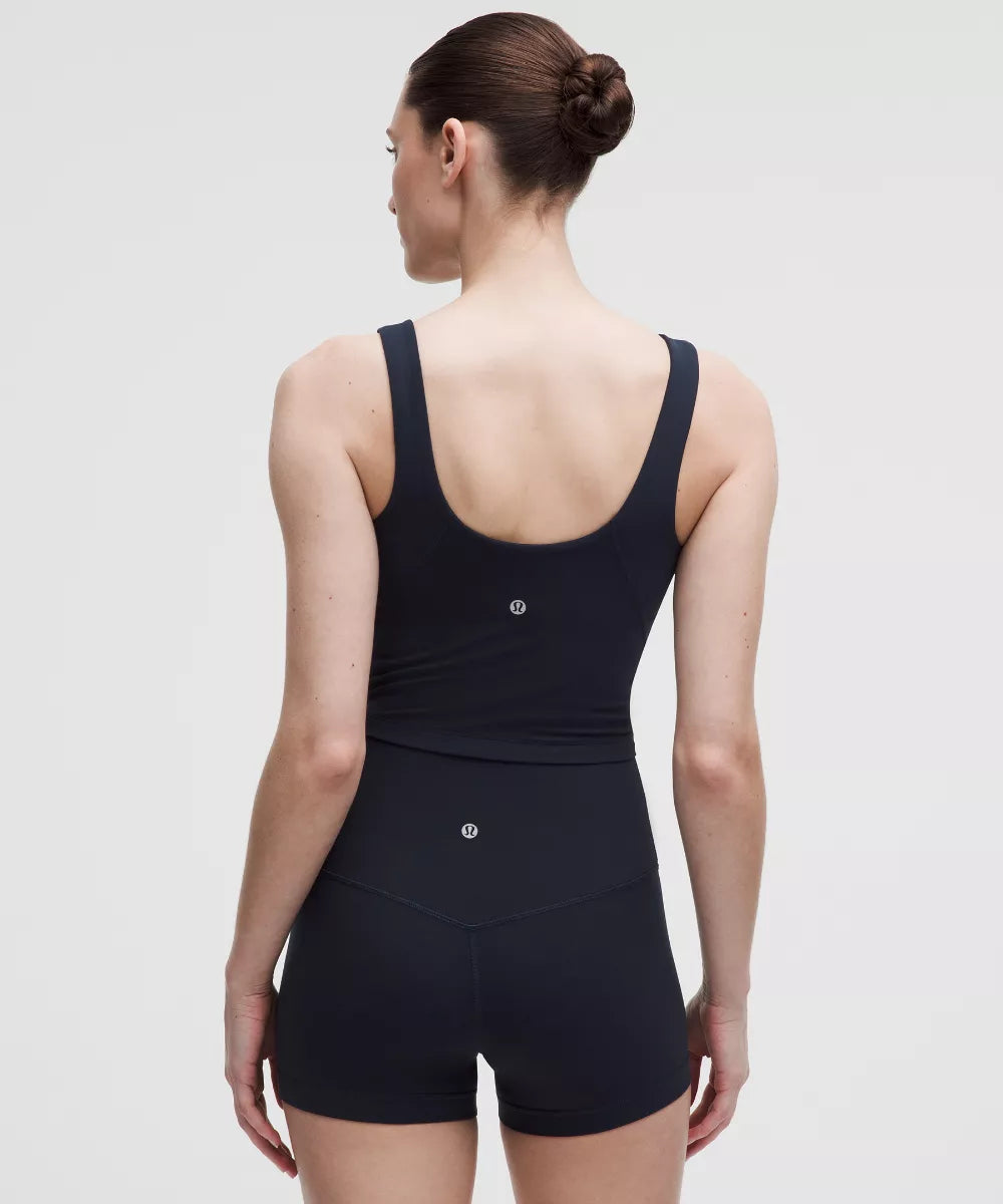 Débardeur lululemon Align™
