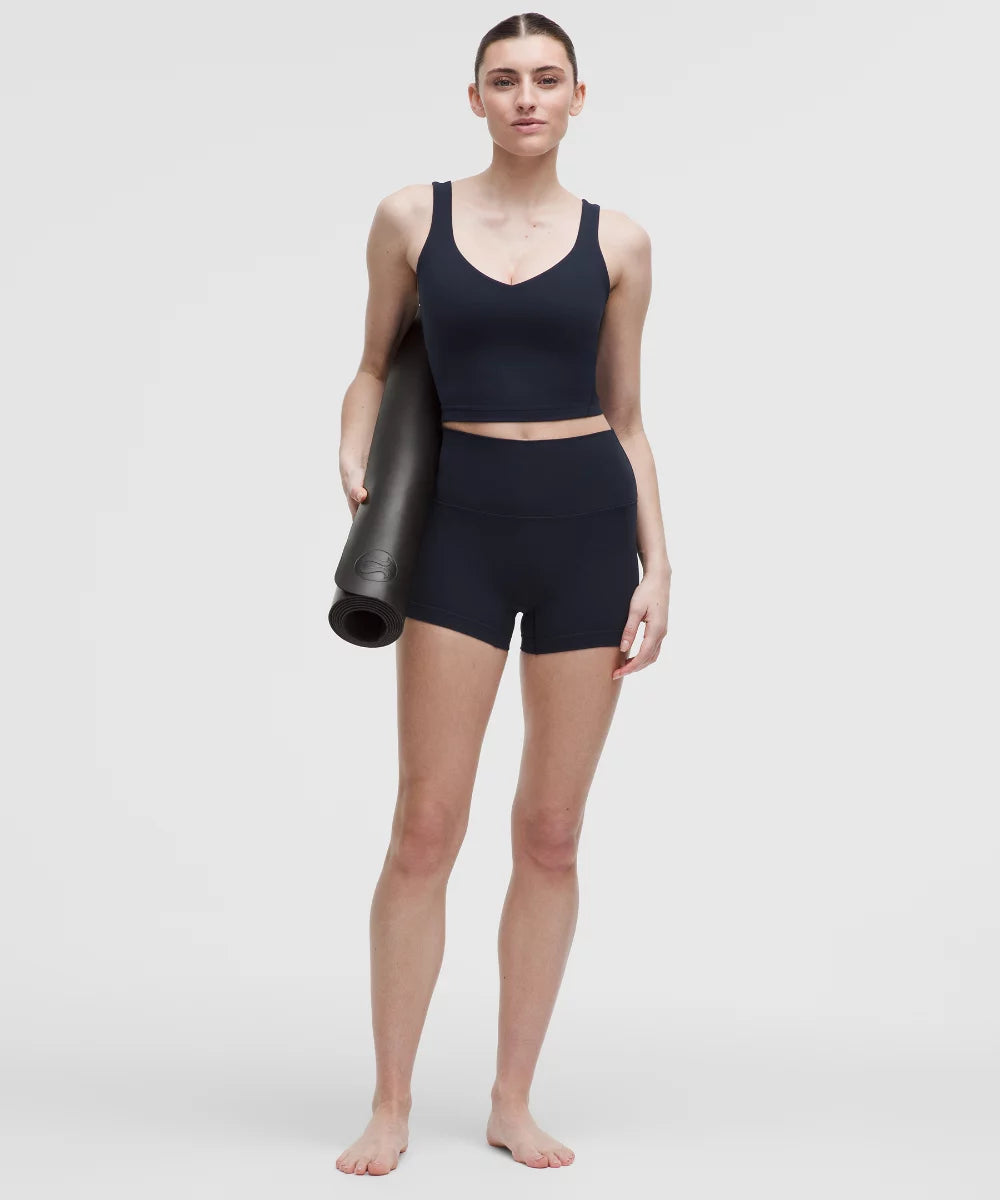 Débardeur lululemon Align™