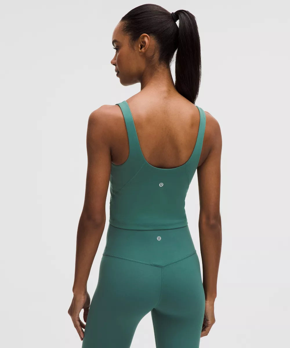 Débardeur lululemon Align™