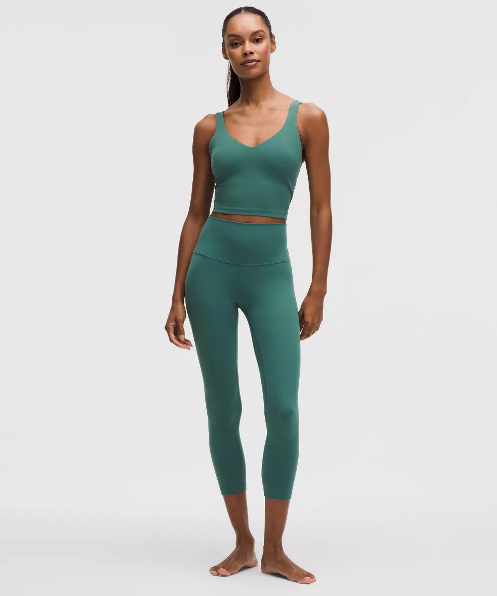 Débardeur lululemon Align™