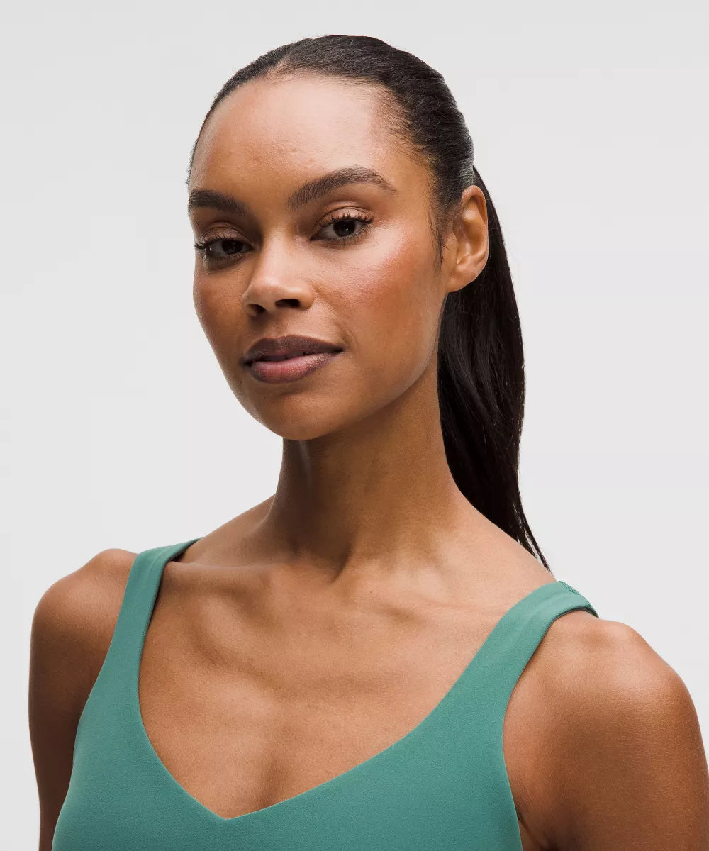 Débardeur lululemon Align™