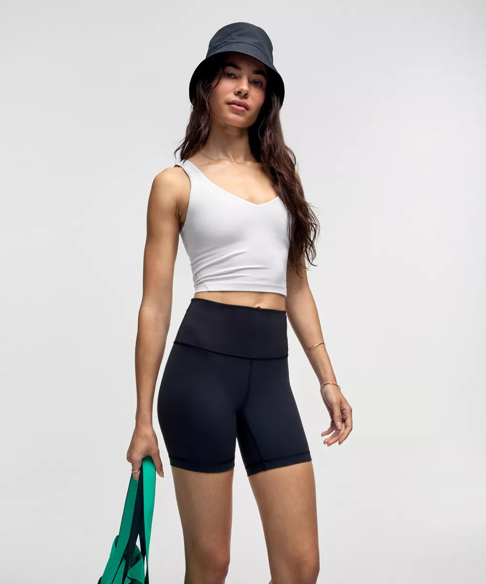 Débardeur lululemon Align™