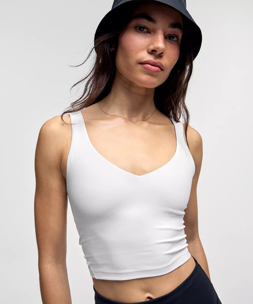 Débardeur lululemon Align™