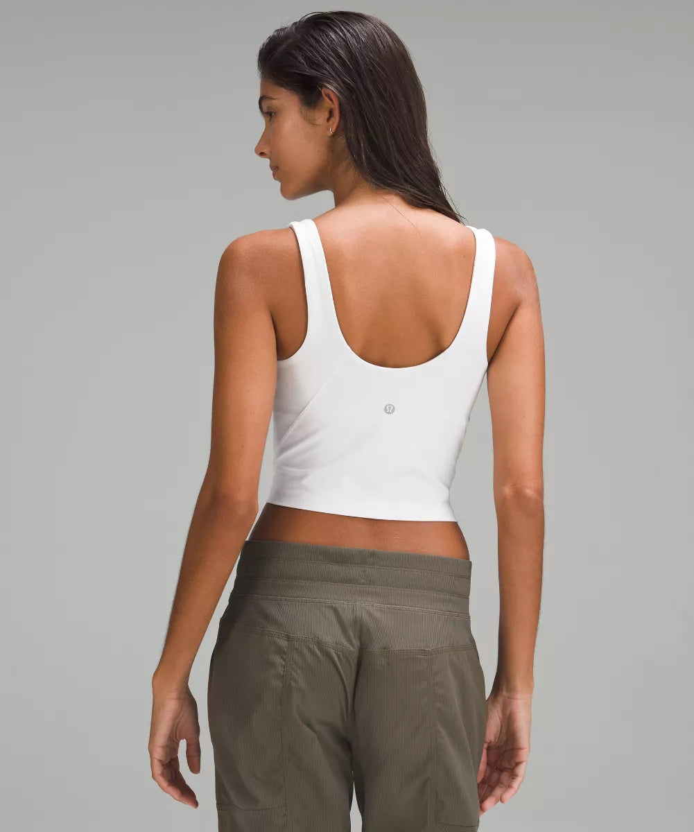 Débardeur lululemon Align™