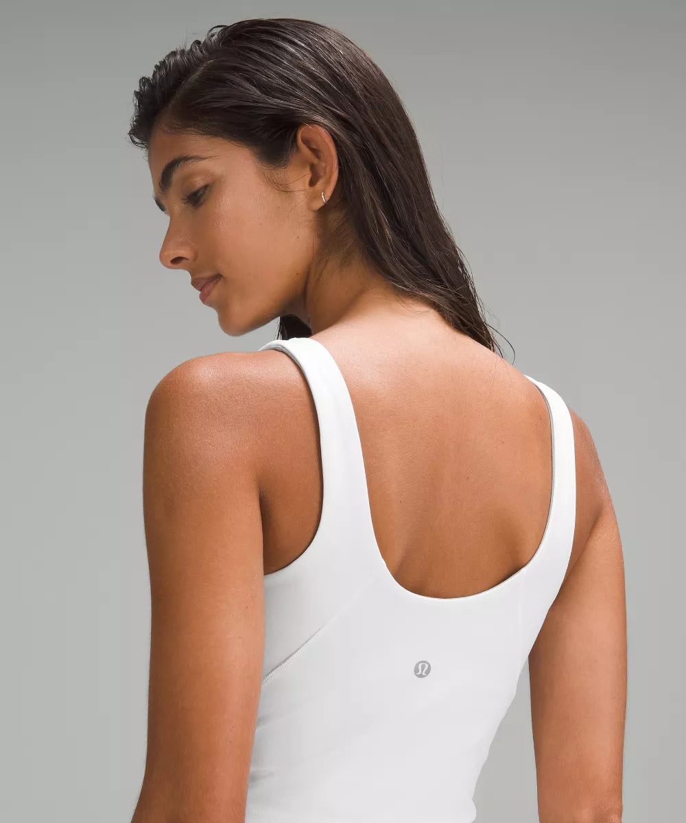 Débardeur lululemon Align™