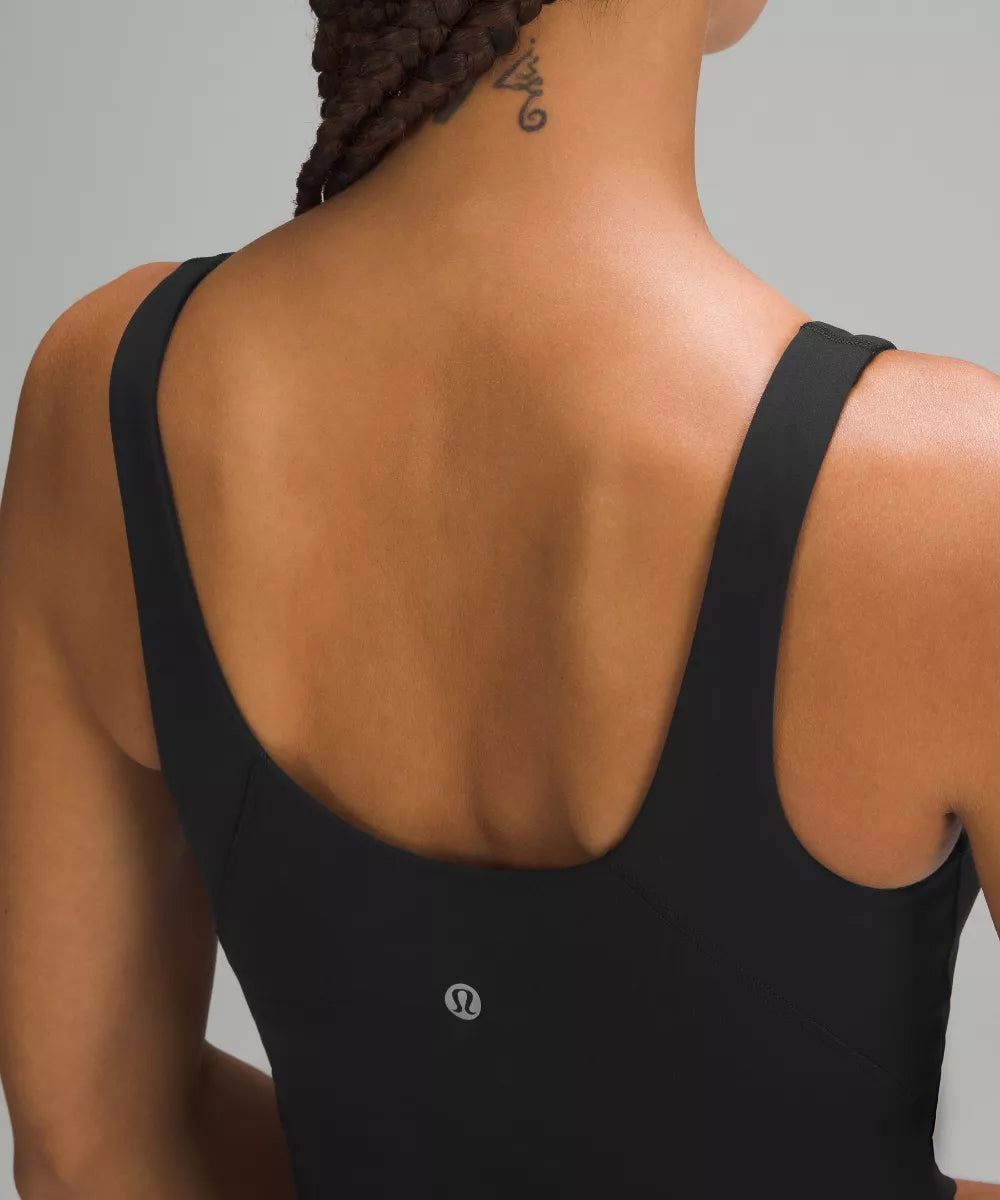 Débardeur lululemon Align™ Maintien léger, bonnets C et D