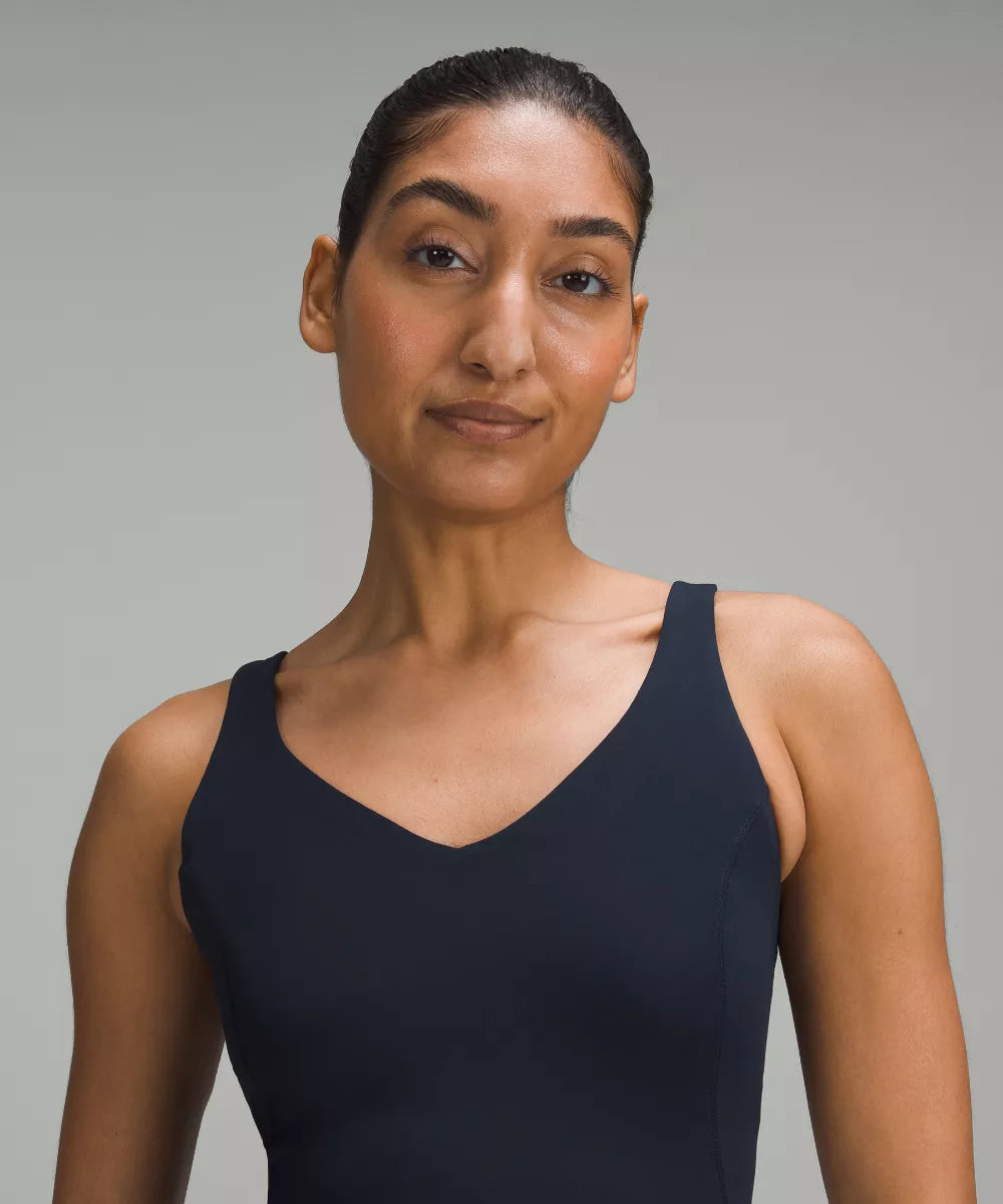 Débardeur lululemon Align™ Maintien léger, bonnets C et D