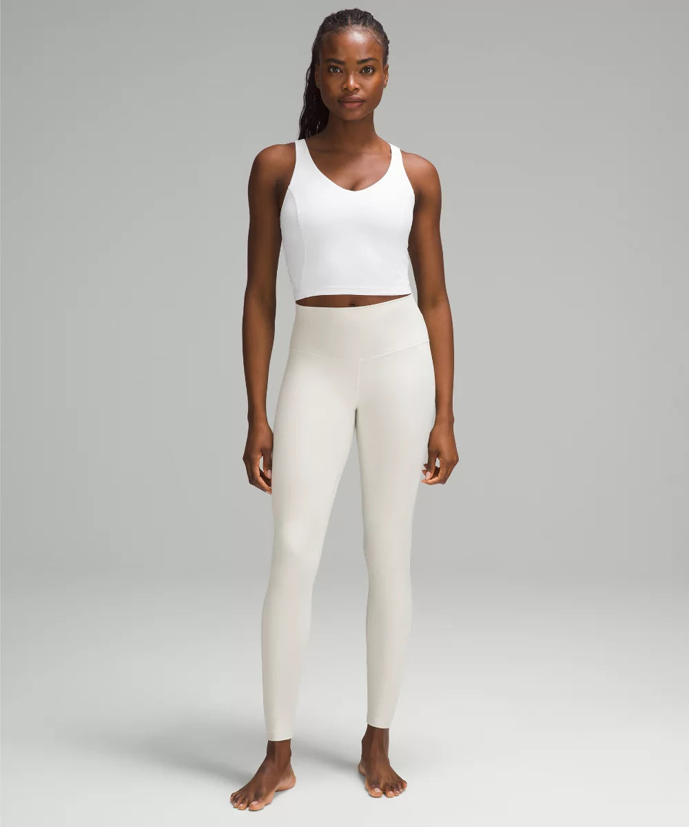 Débardeur lululemon Align™ Maintien léger, bonnets C et D