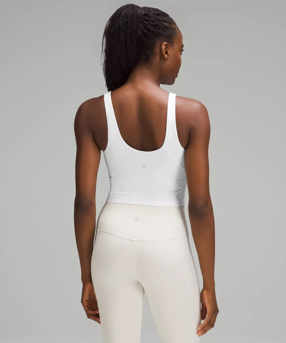 Débardeur lululemon Align™ Maintien léger, bonnets C et D