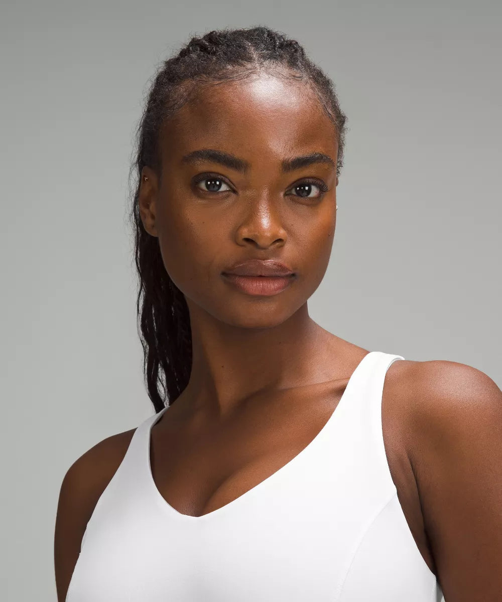 Débardeur lululemon Align™ Maintien léger, bonnets C et D