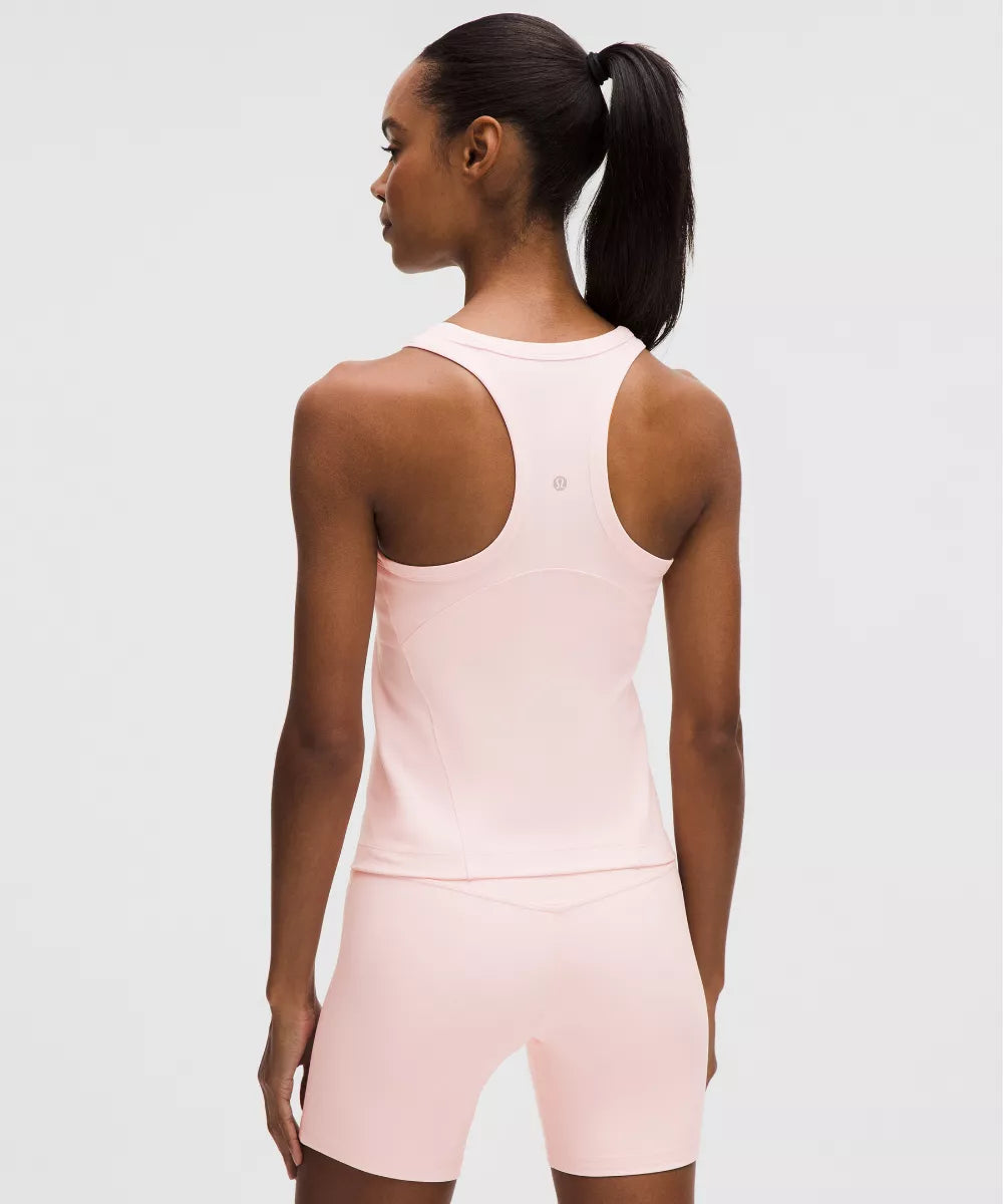 Débardeur dos nageur lululemon Align™ longueur taille
