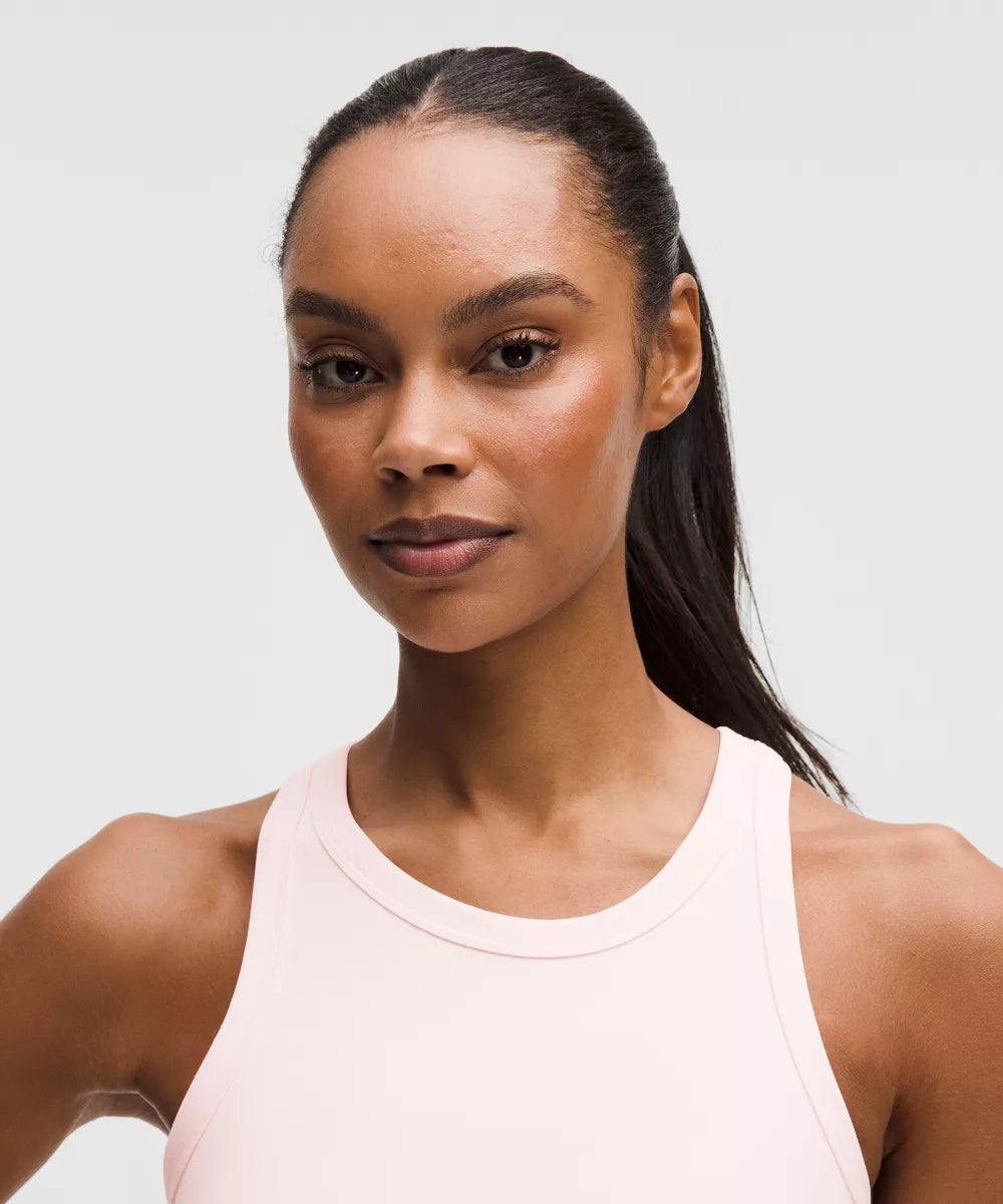 Débardeur dos nageur lululemon Align™ longueur taille