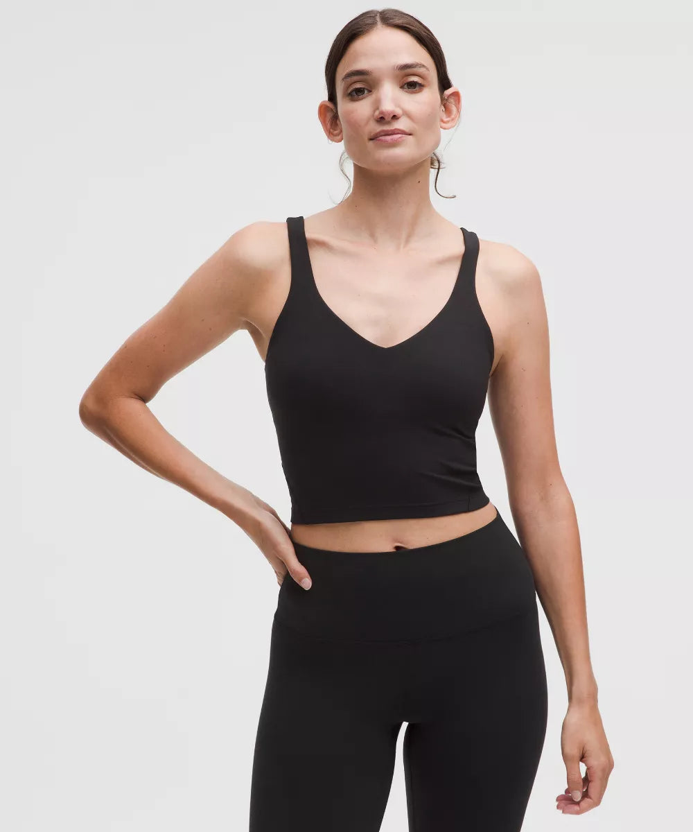 Débardeur lululemon Align™