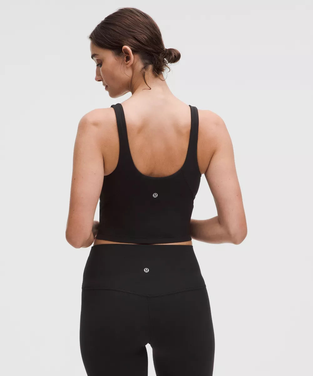 Débardeur lululemon Align™