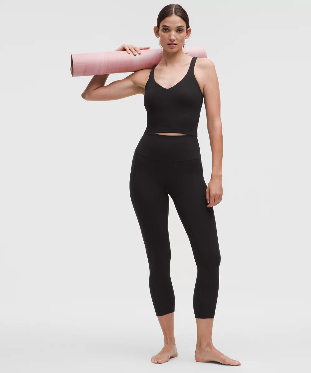 Débardeur lululemon Align™