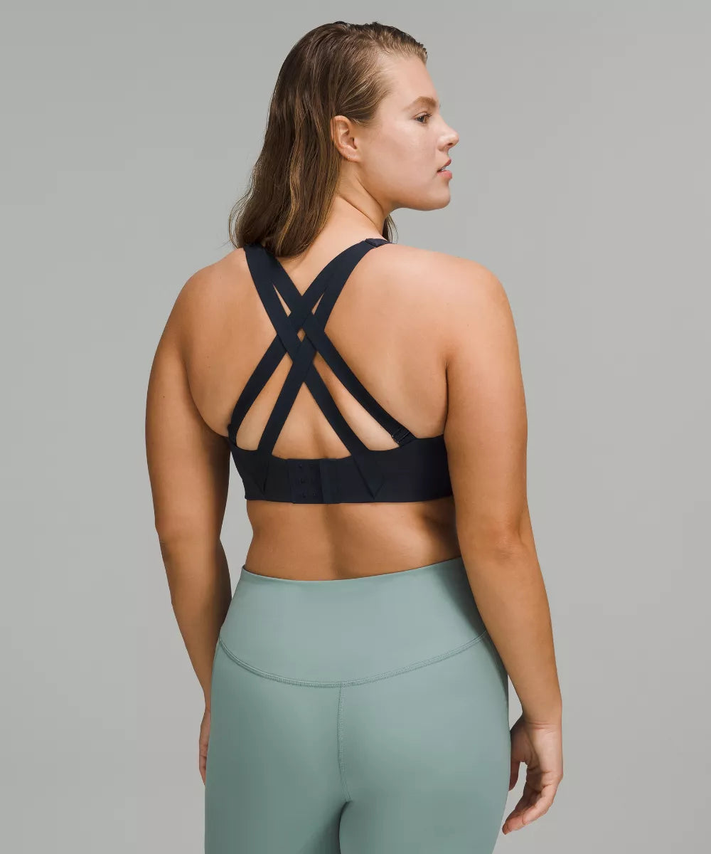 Soutien-gorge Energy à maintien maximal