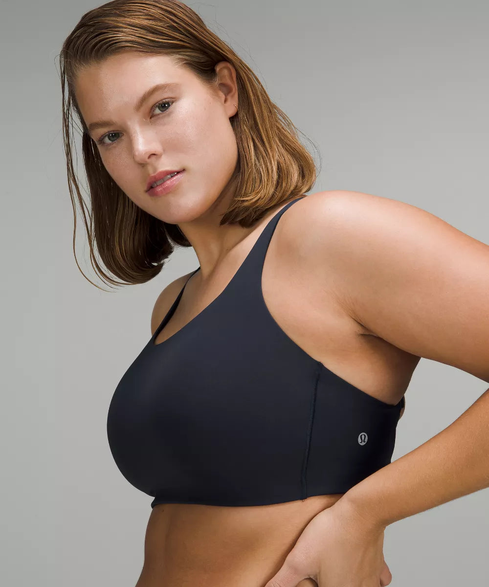 Soutien-gorge Energy à maintien maximal