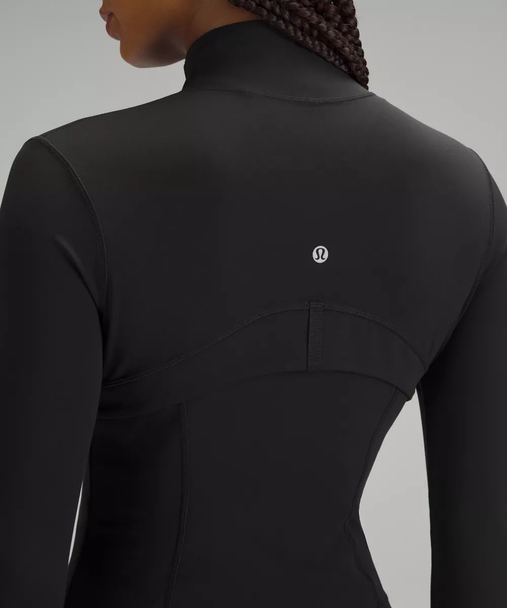 Veste courte Define Nulu