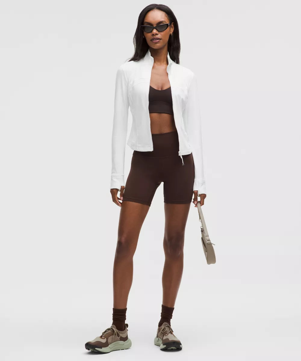 Veste courte Define Nulu