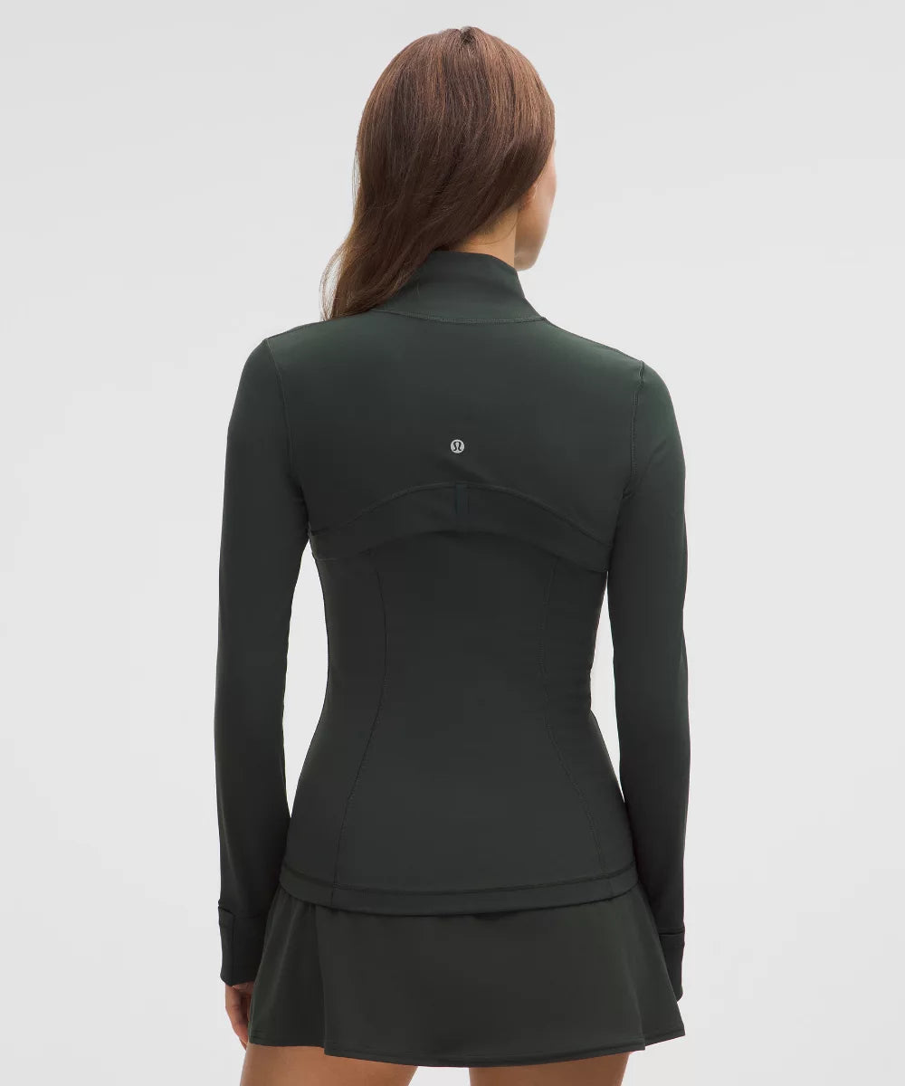 Veste Define Nulu