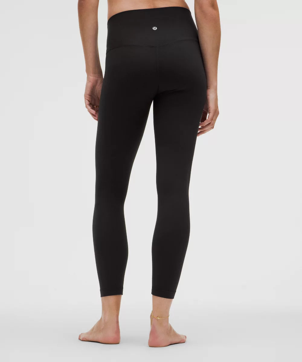 Legging lululemon Align™ taille haute 64 cm