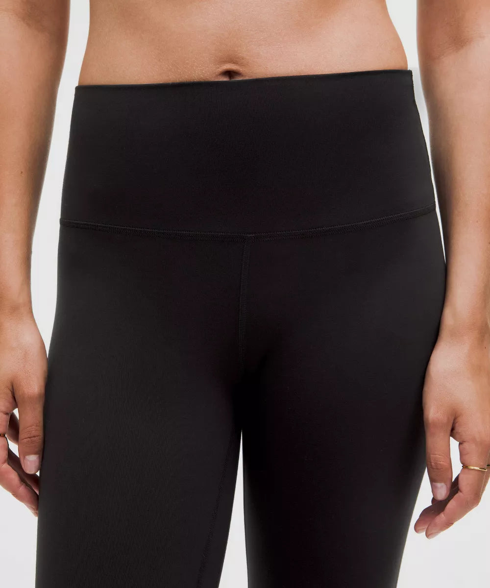 Legging lululemon Align™ taille haute 64 cm
