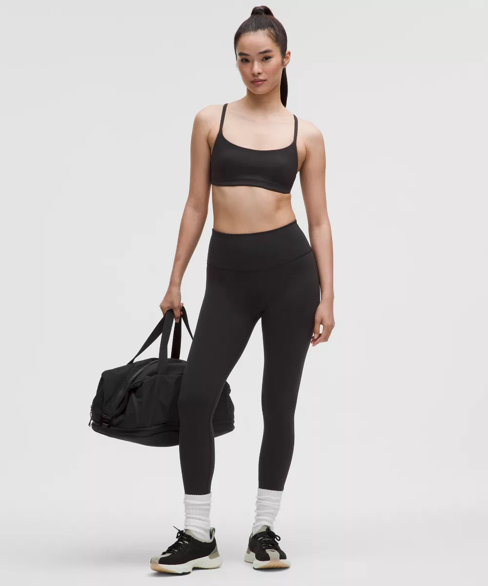 Legging Wunder Train taille haute 64 cm
