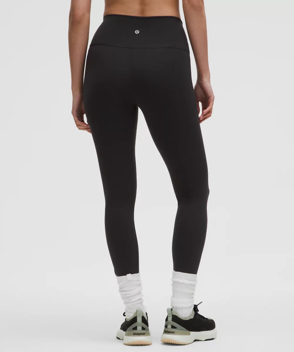 Legging Wunder Train taille haute 64 cm