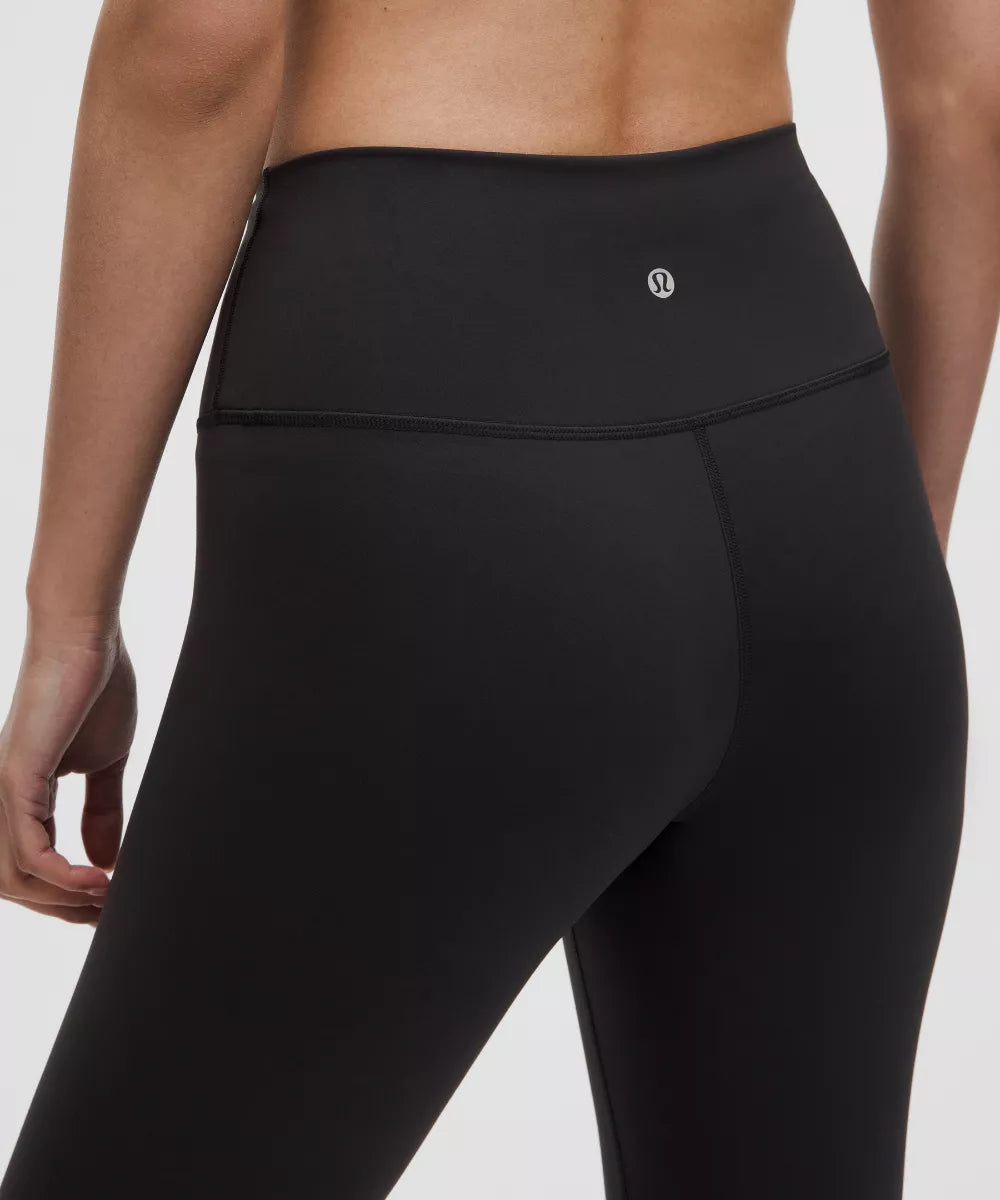 Legging Wunder Train taille haute 64 cm