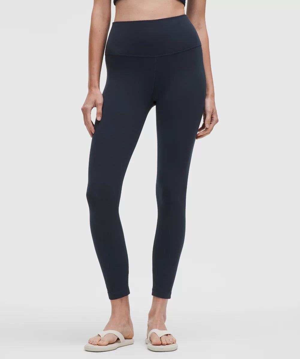 Legging lululemon Align™ taille haute 64 cm