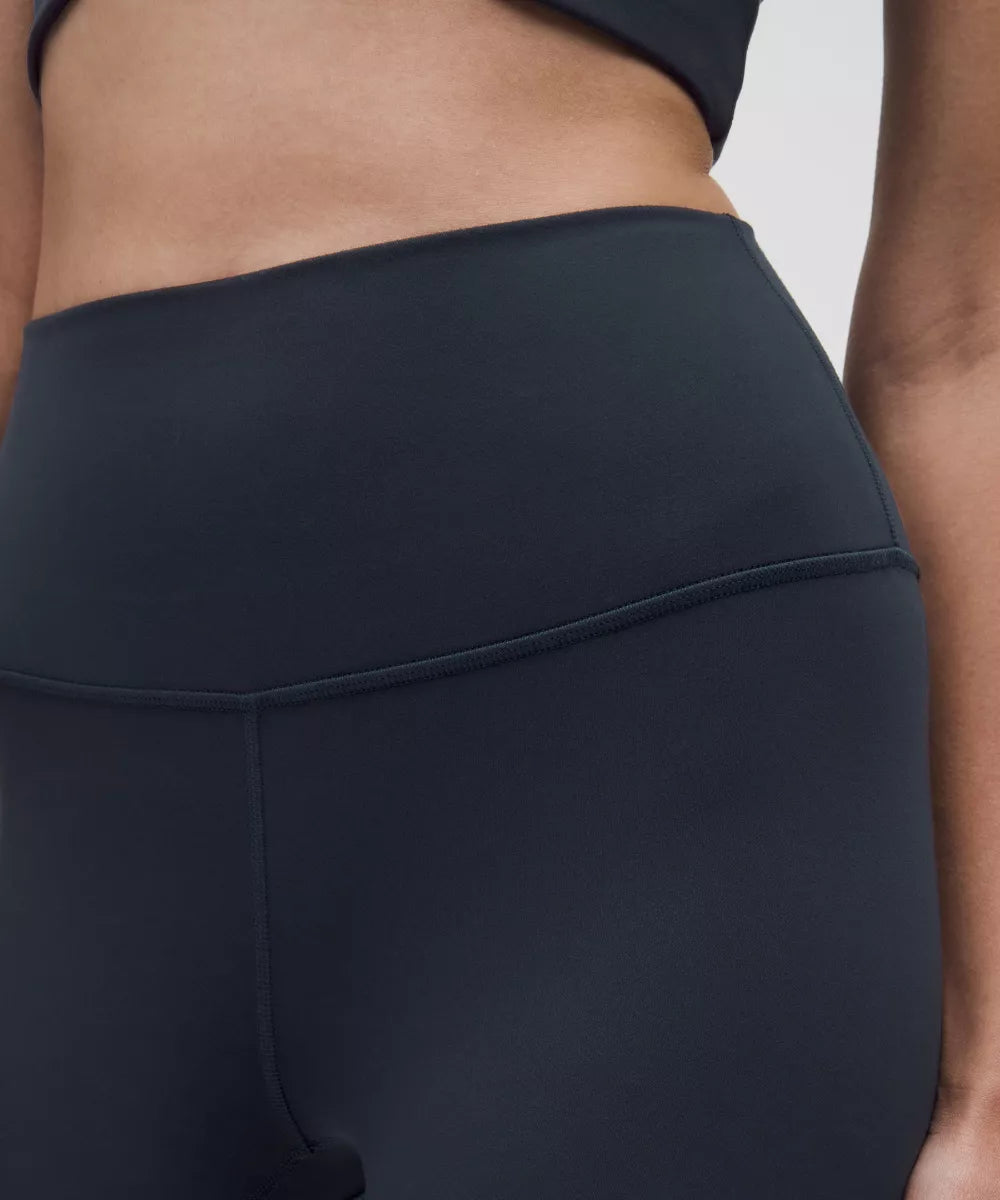 Legging lululemon Align™ taille haute 64 cm