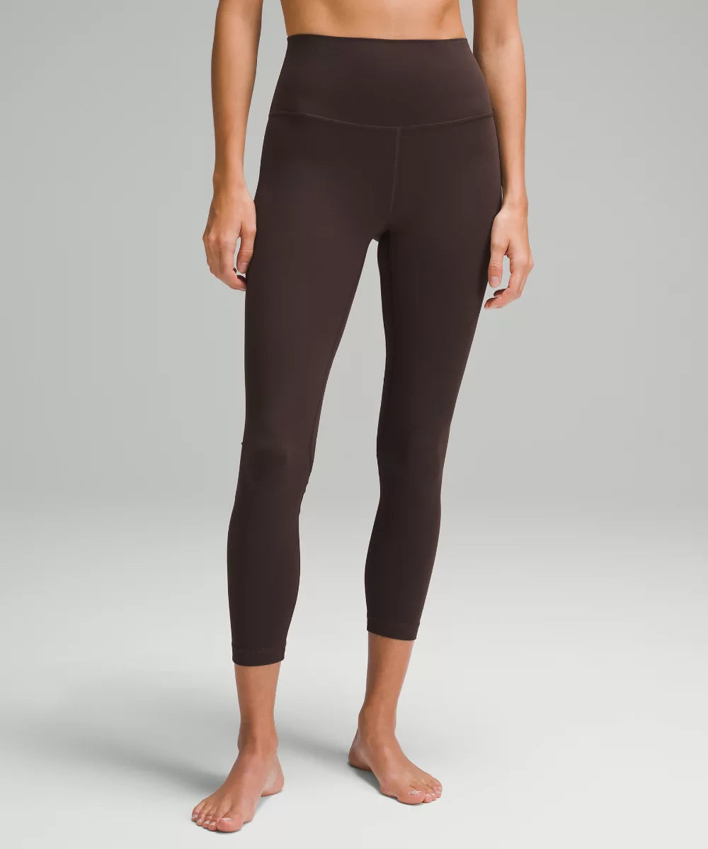 Legging lululemon Align™ taille haute 64 cm