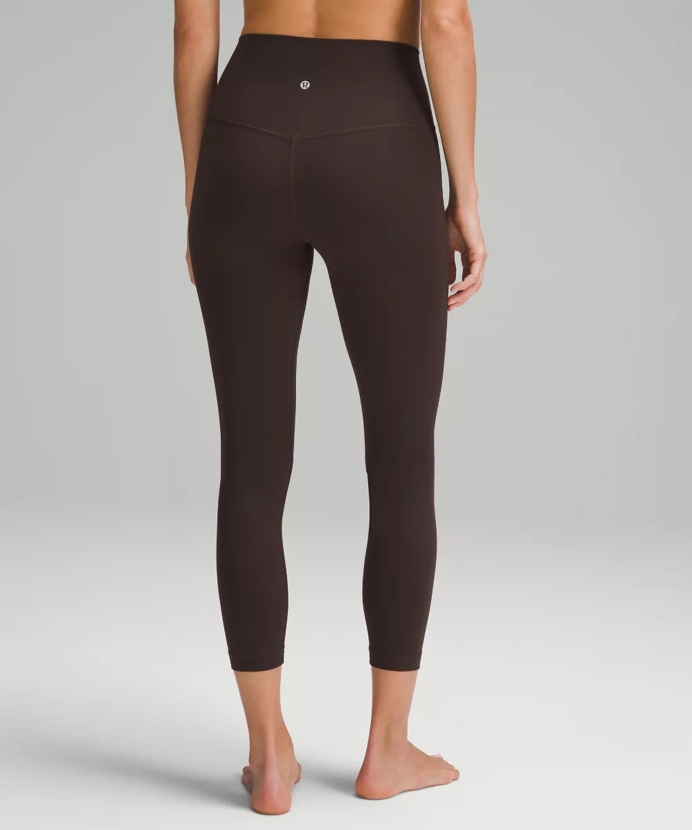 Legging lululemon Align™ taille haute 64 cm
