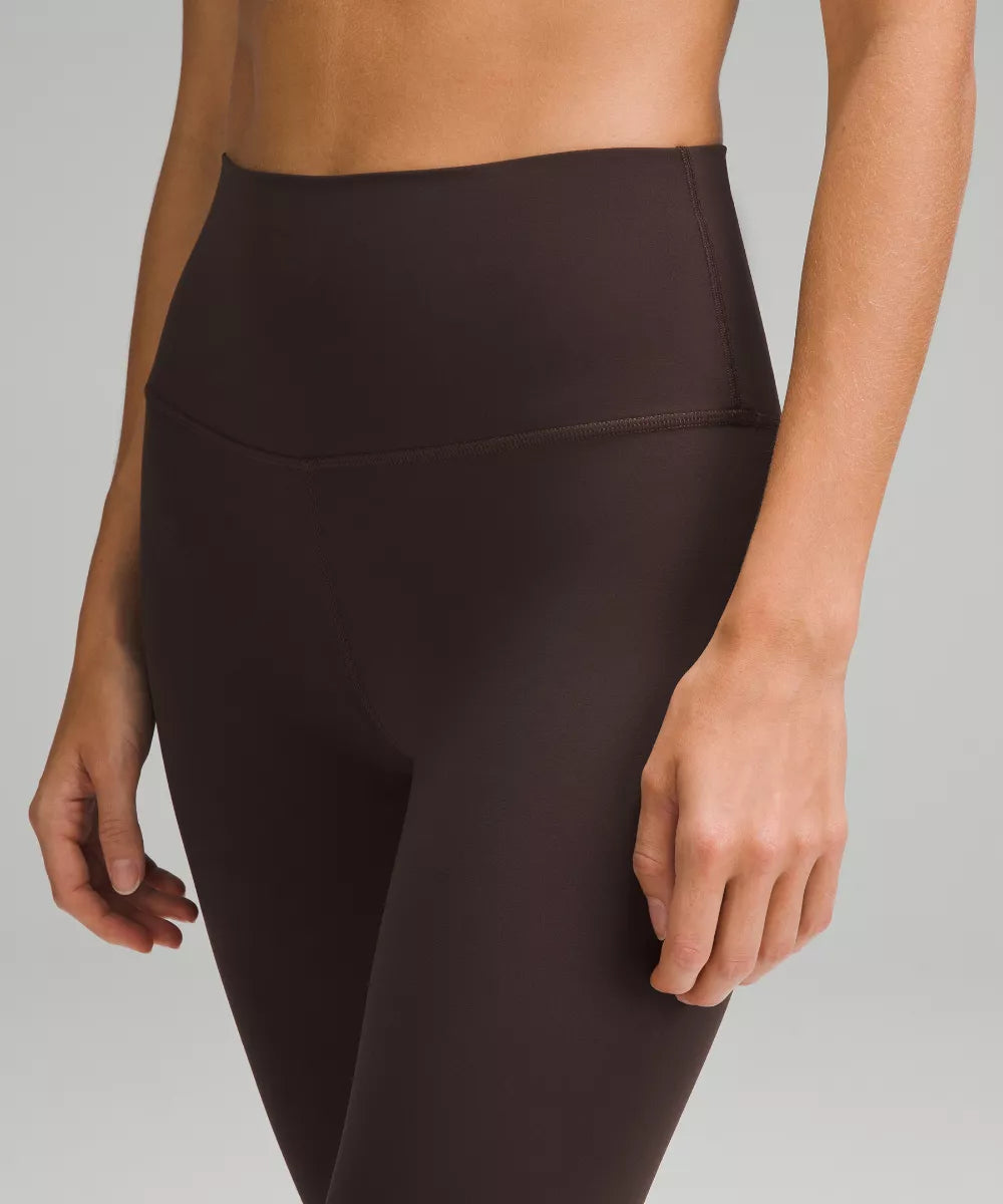Legging lululemon Align™ taille haute 64 cm