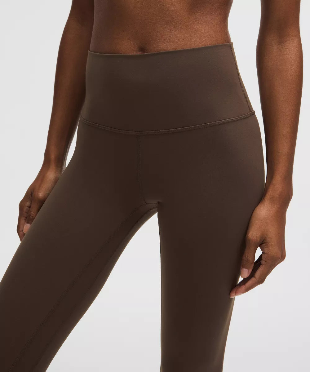 Legging Align taille haute 64 cm