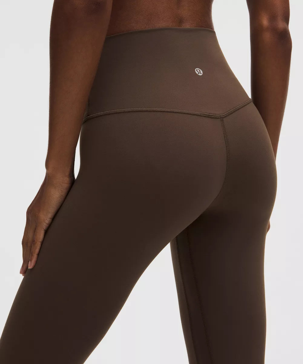 Legging Align taille haute 64 cm