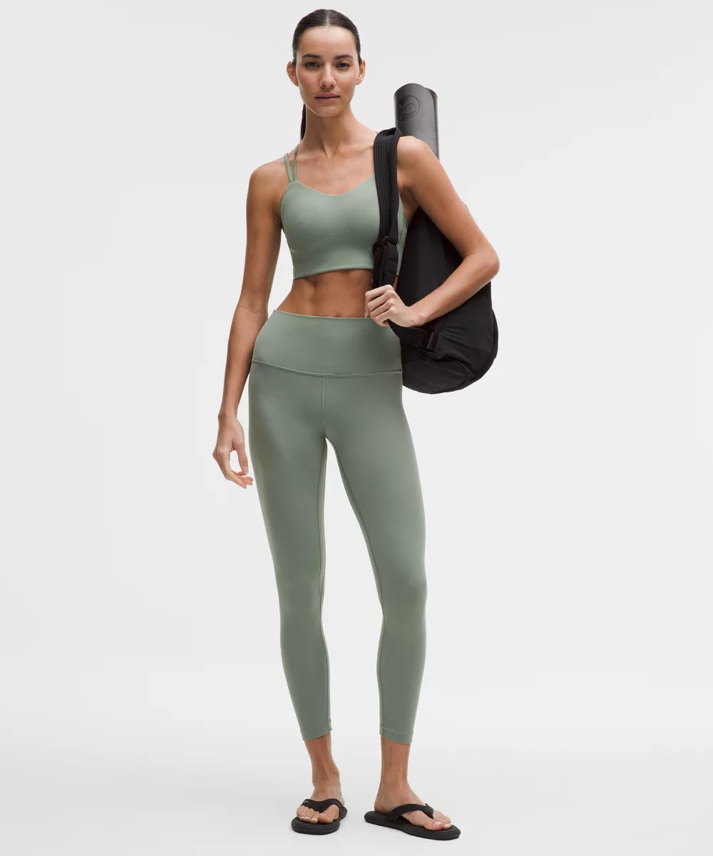 Legging Align taille haute 64 cm