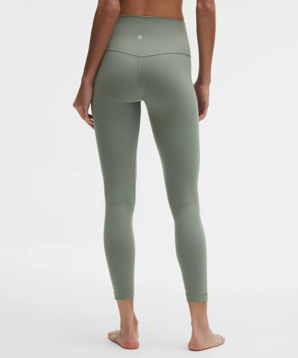 Legging Align taille haute 64 cm