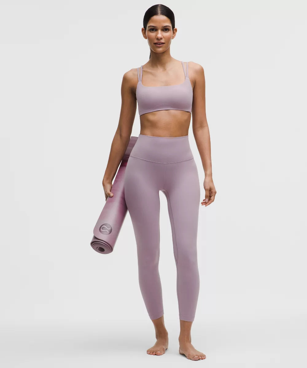 Legging lululemon Align™ taille haute 64 cm
