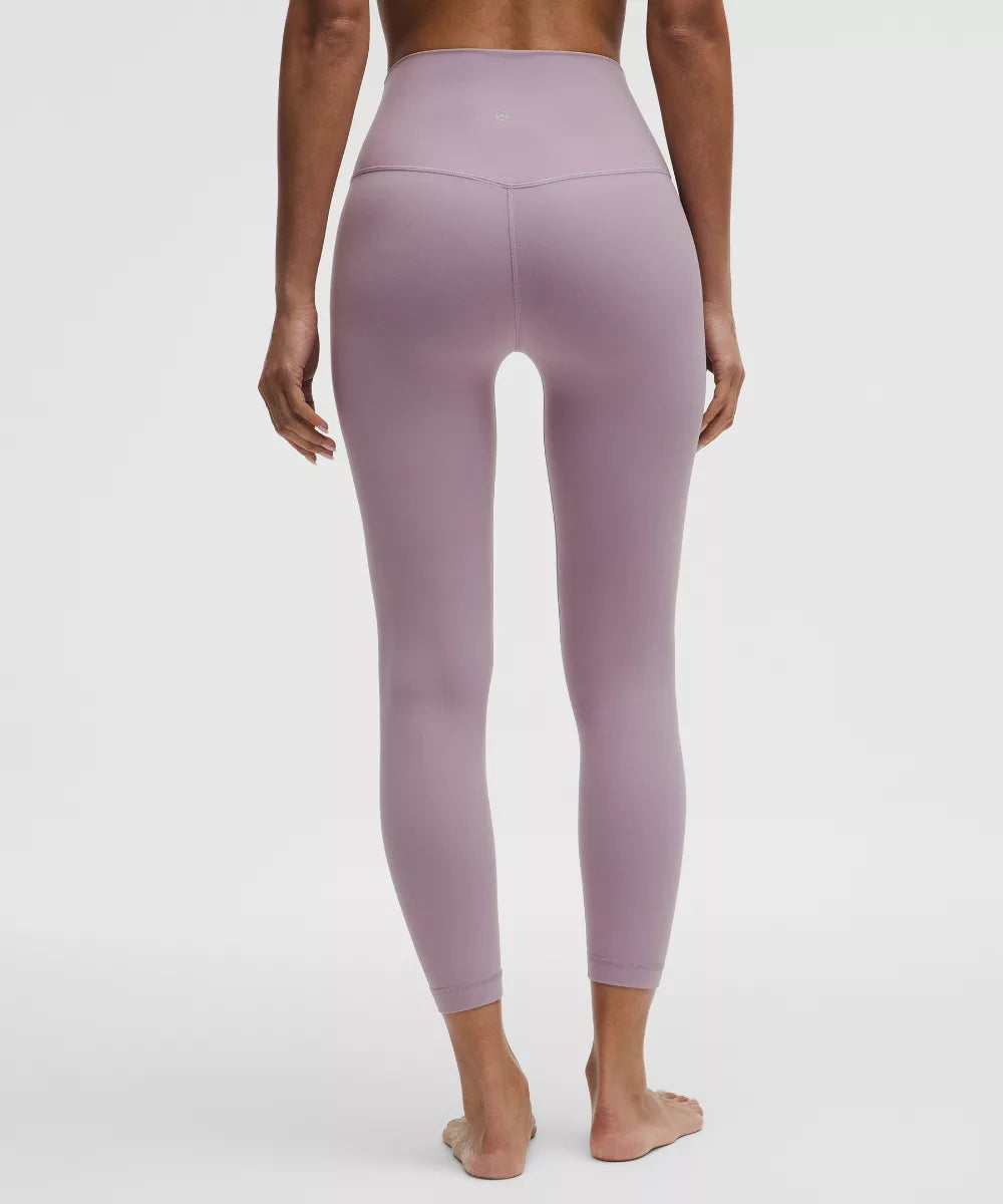 Legging lululemon Align™ taille haute 64 cm
